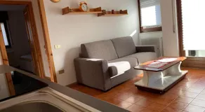 Trentino Apartments - Casa Aurora - Image 2