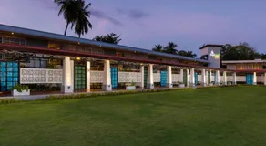 Elephyard Retreat - Image 5