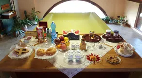 Il Farfasole - Image 3