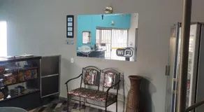 Hotel conveniente - Image 4
