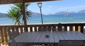 Camping Karavomilos - Image 5