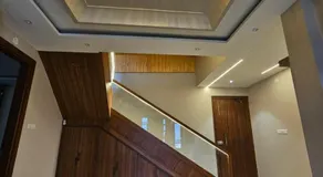 The Fairytale Luxury - Villa in Dalhousie - Image 2