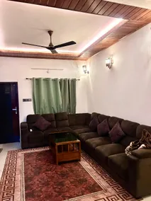 Grand Sapphires Resorts In Idukki Munnar& vagamon - Image 2