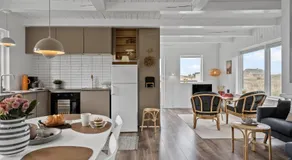 Nice Home In Ulfborg With Wifi - Image 2