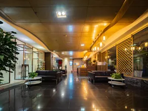 Haoyi SMART Hotel - Chengdu Chunxi Taikoo Li Branch - Image 4