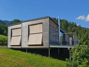 4 star holiday home in Gaal im Murtal - Image 4