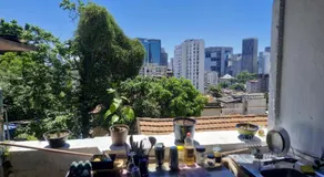Carioca Lapa Hostel - Image 4