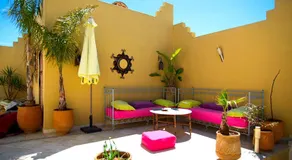 Riad Safir - Image 3