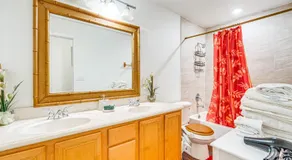 Orlando-Area Family Oasis with Lanai, Pool and Yard - Image 2