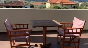 Alkistis Hotel - Image 5