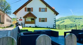Apartamentos Zabalarena Ola - Image 4
