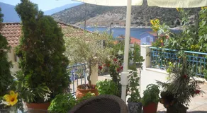 Olive Bay Hotel - Image 4