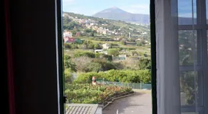 Casa Teide - Image 5