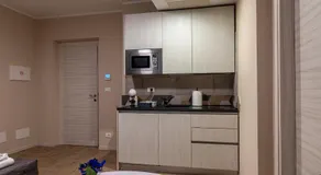 Residence Mirage - Image 3