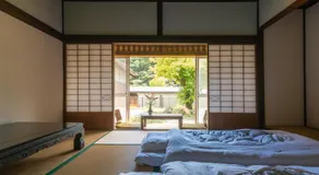 汐見屋 - Image 2
