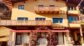 primiero-suite 45mq - Image 3