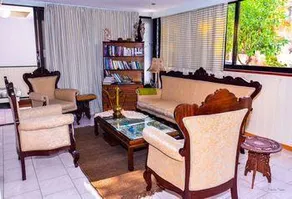 Lefka Hotel & Apartments - Image 4