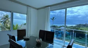 Cabarete Town House - Image 3
