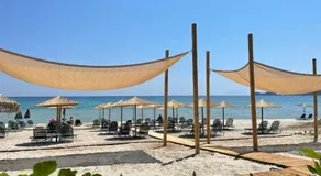 Green Sea Apartments - Image 5