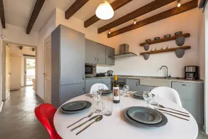 Lindos Seastone Villas - Image 4