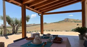 Agriturismo Paradiso - Image 2