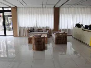 Huatian hotel - Image 3