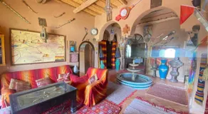 Riad Dar Barbara - Image 5