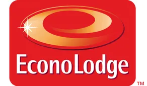 Econo Lodge Dockside Glenelg - Image 4