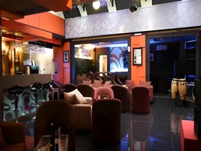 Hotel Furaya - Image 4