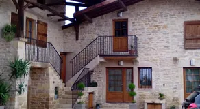GITES LES MAISONS ROUGES - Image 5