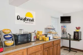 Days Inn by Wyndham Mt. Sterling - Image 5