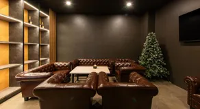 PP Residence Bangbuathong พีพี เรสซิเดนซ์ บางบัวทอง - Image 4