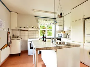 Casa de férias de 4 estrelas em GRÄNNA - Image 3