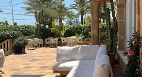 Botanico Boutique Suites - Image 4