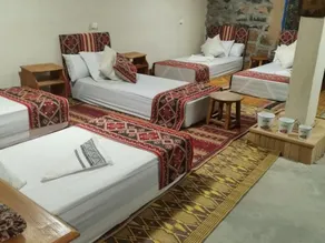 Gîte Mourik - Image 2