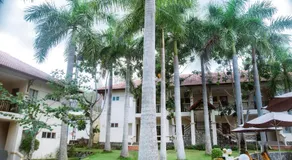 Khách sạn Hoàng Mai Dung Quất - Image 4