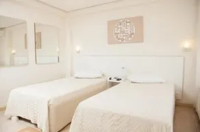 Hotel Concatto - Image 2