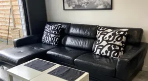 Charmant studio neuf de 40m2 / tout confort - Image 3