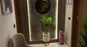 MIRA Holiday Home - Image 3