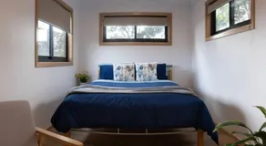 Burnie Unit - The Cape - Image 5