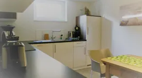 Ferienwohnung Ströbele - Image 4