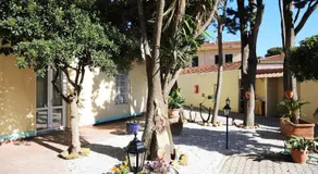 Aria Di Mare - Image 5