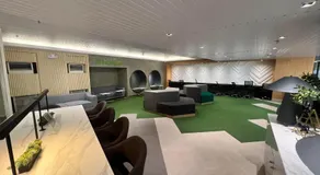 Micasa at Green 2 Residences - Image 3