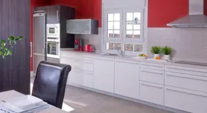 Beautiful Villa Ambar - Image 2
