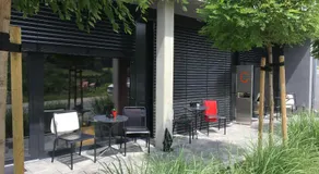 Boutique Hotel Chalet Weinberg - Image 4