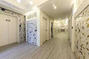 Hotel February Tongyeong Jukrim - Image 4