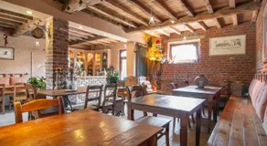 La Ferme Des Eglantines - Image 3