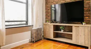 apt4 - East Harlem, Manhattan by Monthier - Image 5