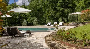 Pietraio - Image 2