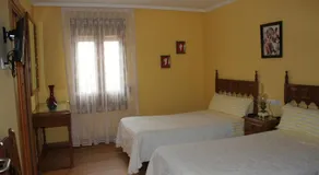 Hostal Casa Perico - Image 2